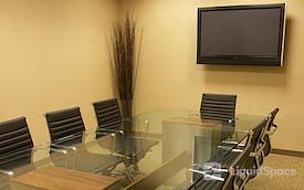 Gateway Executive Suites