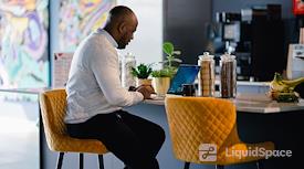 Regus | Issaquah - NE Gilman Blvd