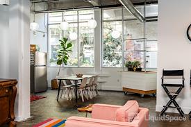 Skewed Orbit Studios