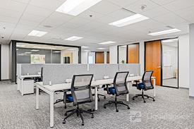 Intelligent Office Troy