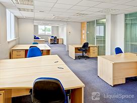 HQ | Portchester, Castle Court