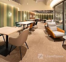 Katong | Monk's Brew Club