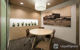 The Suites, Westlink Green