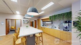 Landmark | Birmingham Snow Hill