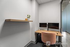 2C2B Coworking- Mascouche