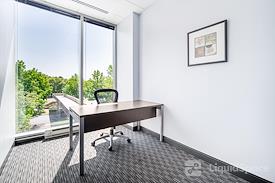 Regus | Columbia Town Center