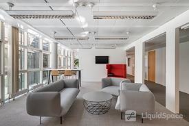 Regus | Vienna, Opera