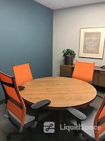 Office Evolution - Hoffman Estates