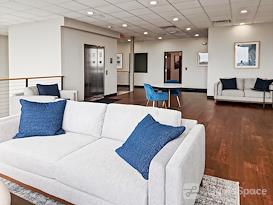 Regus | Woodway - Woodway Dr