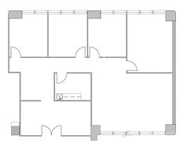 Boxer - 4100 Spring Valley Rd