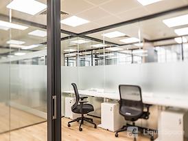 SPACES | PANAMA, Panama City, Spaces Plaza 2000