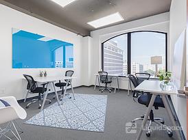 Expansive - West Loop