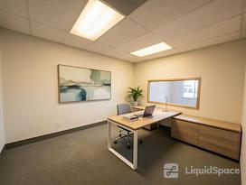 Springs Office