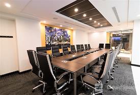 Jay Suites - Grand Central