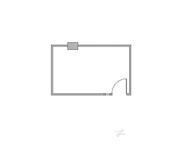 Boxer - 6201 Bonhomme