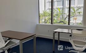 Office&Co. International Coworking