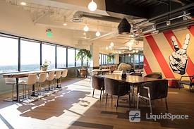 Village Workspaces LLC