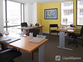 SPACES | Bogota Chico 94