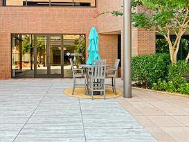 Regus | Sunrise Valley