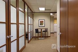 Towerview Office Suites- James Jackson