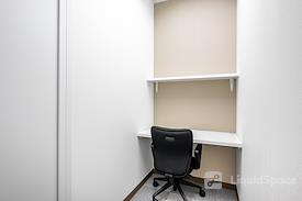 Open Office | Fukuoka, Kokura - Kitakyusyu