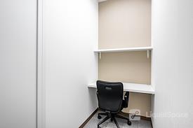 Open Office | Fukuoka, Kokura - Kitakyusyu