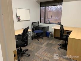 OfficePlace