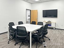 Regus | NV, Henderson - S Water St