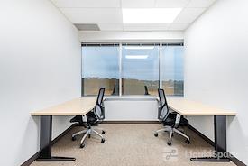 Regus | 150 Motor Parkway