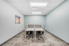 Regus | Gateway Executive Park