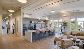 TailoredSpace | San Juan Capistrano