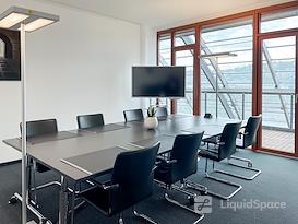 Signature | STUTTGART, SIGNATURE Schlossplatz