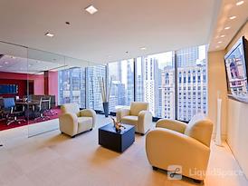 Regus | 22 W. Washington
