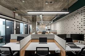 2C2B Coworking- Mascouche