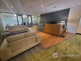Design Laboratory, Inc.