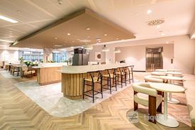 Landmark | 99 Bishopsgate