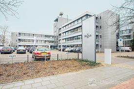 Regus | Tiel, Tiel