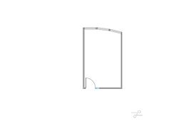 Boxer - Arena Towers