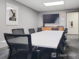Regus | Toledo - Franklin Park