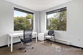Workspace@Shipyard