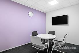 Regus | Rickmansworth, Park Road - Cardinal Point