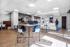 SPACES | JOHANNESBURG, SPACES Design Quarter