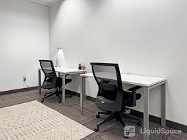 Regus | MN, Minnetonka - County Road