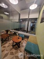 91Springboard - MUMLTS