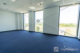 Regus | First Canadian Place