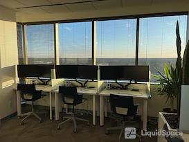 Office Evolution East Brunswick