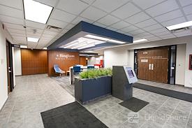 Farbman Group | Bingham Office Center