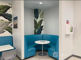 The HUB @ Office Logic