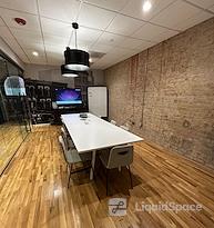 Gather - Arts District