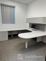 Office Evolution - Roselle